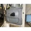 INTERNATIONAL Durastar Door Assembly, Front thumbnail 3