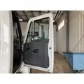 INTERNATIONAL Durastar Door Assembly, Front thumbnail 2