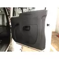 INTERNATIONAL Durastar Door Assembly, Front thumbnail 2