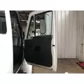 INTERNATIONAL Durastar Door Assembly, Front thumbnail 3