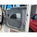 INTERNATIONAL Durastar Door Assembly, Front thumbnail 2