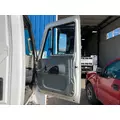 INTERNATIONAL Durastar Door Assembly, Front thumbnail 3