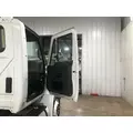 INTERNATIONAL Durastar Door Assembly, Front thumbnail 2