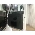 INTERNATIONAL Durastar Door Assembly, Front thumbnail 3