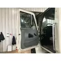 INTERNATIONAL Durastar Door Assembly, Front thumbnail 2