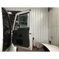 INTERNATIONAL Durastar Door Assembly, Front thumbnail 2