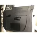 INTERNATIONAL Durastar Door Assembly, Front thumbnail 3