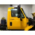 INTERNATIONAL Durastar Door Assembly, Front thumbnail 2