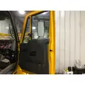 INTERNATIONAL Durastar Door Assembly, Front thumbnail 3