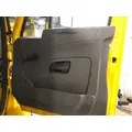 INTERNATIONAL Durastar Door Assembly, Front thumbnail 4