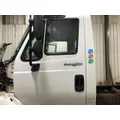 INTERNATIONAL Durastar Door Assembly, Front thumbnail 2
