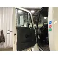 INTERNATIONAL Durastar Door Assembly, Front thumbnail 3