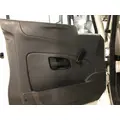 INTERNATIONAL Durastar Door Assembly, Front thumbnail 4
