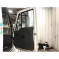 INTERNATIONAL Durastar Door Assembly, Front thumbnail 2