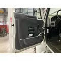 INTERNATIONAL Durastar Door Assembly, Front thumbnail 3