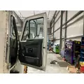 INTERNATIONAL Durastar Door Assembly, Front thumbnail 2