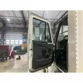 INTERNATIONAL Durastar Door Assembly, Front thumbnail 2