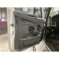 INTERNATIONAL Durastar Door Assembly, Front thumbnail 3