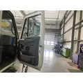 INTERNATIONAL Durastar Door Assembly, Front thumbnail 2