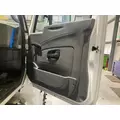 INTERNATIONAL Durastar Door Assembly, Front thumbnail 3