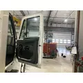 INTERNATIONAL Durastar Door Assembly, Front thumbnail 2