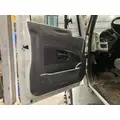 INTERNATIONAL Durastar Door Assembly, Front thumbnail 3