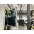 INTERNATIONAL Durastar Door Assembly, Front thumbnail 2