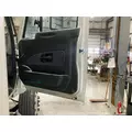 INTERNATIONAL Durastar Door Assembly, Front thumbnail 3