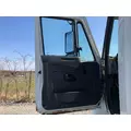 INTERNATIONAL Durastar Door Assembly, Front thumbnail 2