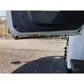 INTERNATIONAL Durastar Door Assembly, Front thumbnail 3