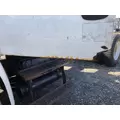 INTERNATIONAL Durastar Door Assembly, Front thumbnail 4