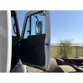 INTERNATIONAL Durastar Door Assembly, Front thumbnail 2