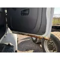 INTERNATIONAL Durastar Door Assembly, Front thumbnail 3