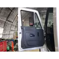 INTERNATIONAL Durastar Door Assembly, Front thumbnail 2