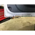 INTERNATIONAL Durastar Door Assembly, Front thumbnail 3