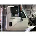 INTERNATIONAL Durastar Door Assembly, Front thumbnail 1