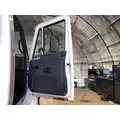 INTERNATIONAL Durastar Door Assembly, Front thumbnail 2