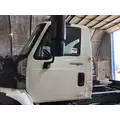 INTERNATIONAL Durastar Door Assembly, Front thumbnail 1