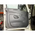 INTERNATIONAL Durastar Door Assembly, Front thumbnail 2