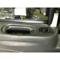 INTERNATIONAL Durastar Door Assembly, Front thumbnail 5