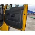 INTERNATIONAL Durastar Door Assembly, Front thumbnail 3