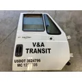INTERNATIONAL Durastar Door Assembly, Front thumbnail 2