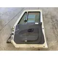 INTERNATIONAL Durastar Door Assembly, Front thumbnail 3