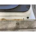 INTERNATIONAL Durastar Door Assembly, Front thumbnail 4