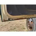 INTERNATIONAL Durastar Door Assembly, Front thumbnail 3