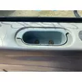 INTERNATIONAL Durastar Door Assembly, Front thumbnail 5