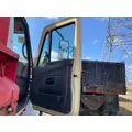 INTERNATIONAL Durastar Door Assembly, Front thumbnail 2