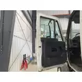 INTERNATIONAL Durastar Door Assembly, Front thumbnail 2