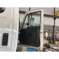 INTERNATIONAL Durastar Door Assembly, Front thumbnail 2