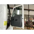 INTERNATIONAL Durastar Door Assembly, Front thumbnail 2